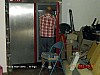 029.jpg 029.jpg